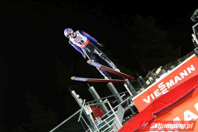 023 Andreas Wellinger